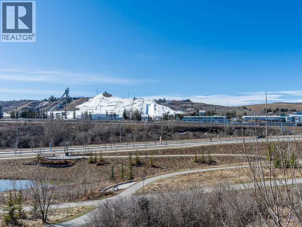 1202, 80 Greenbriar Place NW, Calgary, Alberta  T3B 6J4 - Photo 26 - A2303960