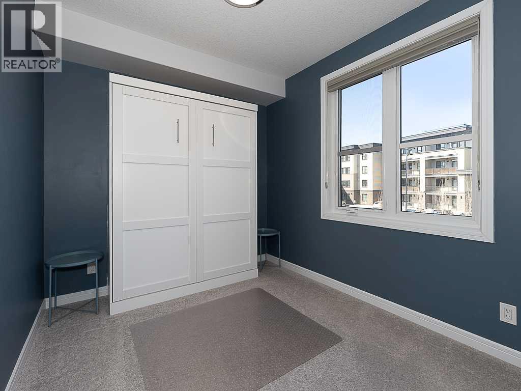 1202, 80 Greenbriar Place NW, Calgary, Alberta  T3B 6J4 - Photo 12 - A2303960