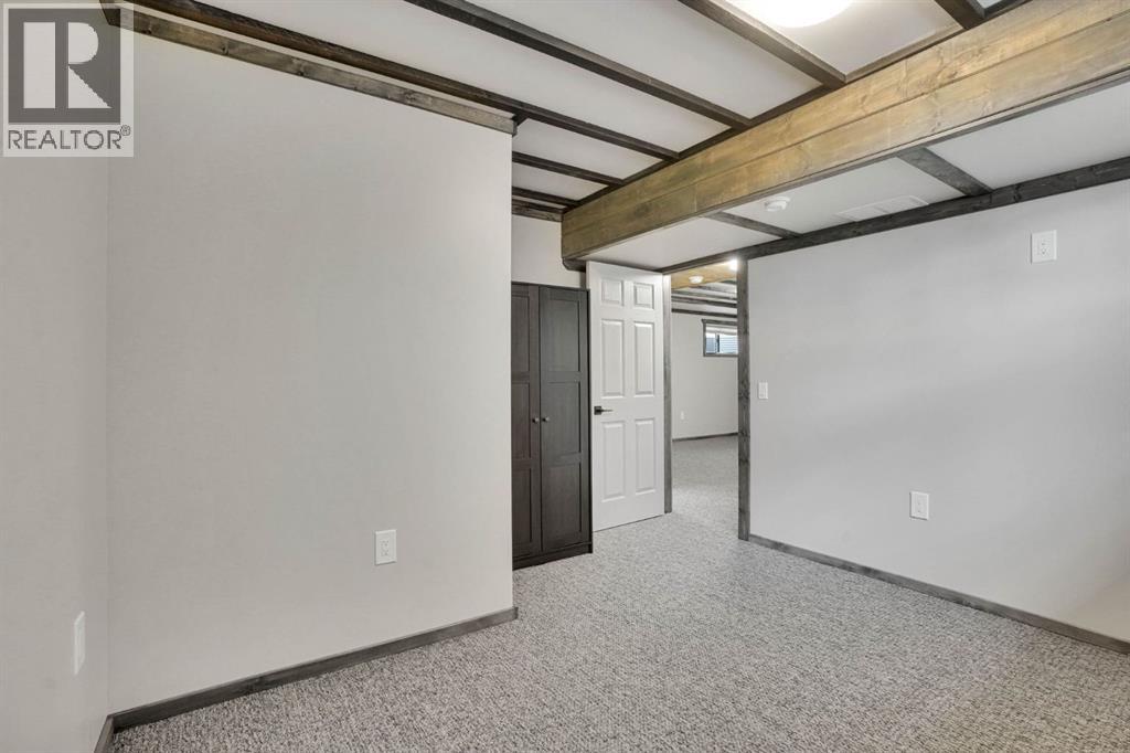 43 Elgin View SE, Calgary, Alberta  T2Z 4Z6 - Photo 33 - A2304846