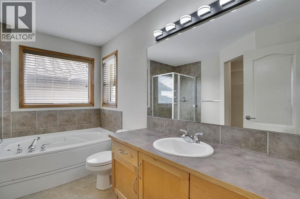 43 Elgin View SE, Calgary, Alberta  T2Z 4Z6 - Photo 23 - A2304846