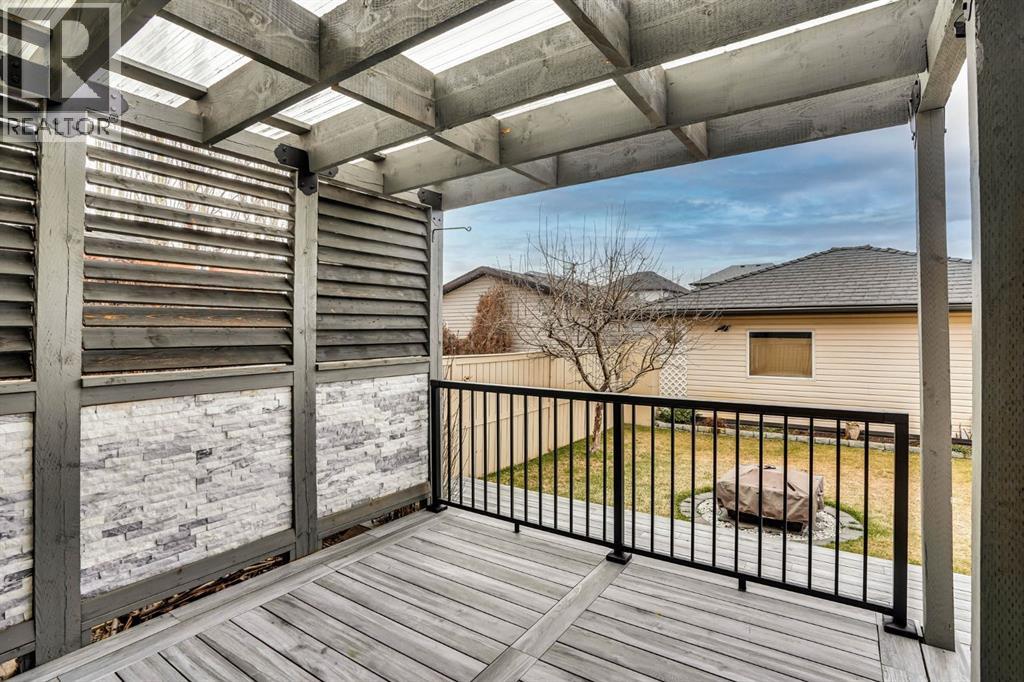 43 Elgin View SE, Calgary, Alberta  T2Z 4Z6 - Photo 41 - A2304846