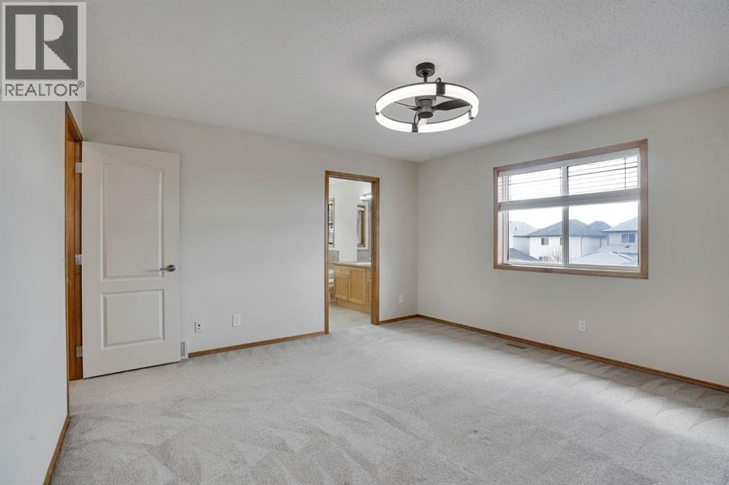 43 Elgin View SE, Calgary, Alberta  T2Z 4Z6 - Photo 22 - A2304846