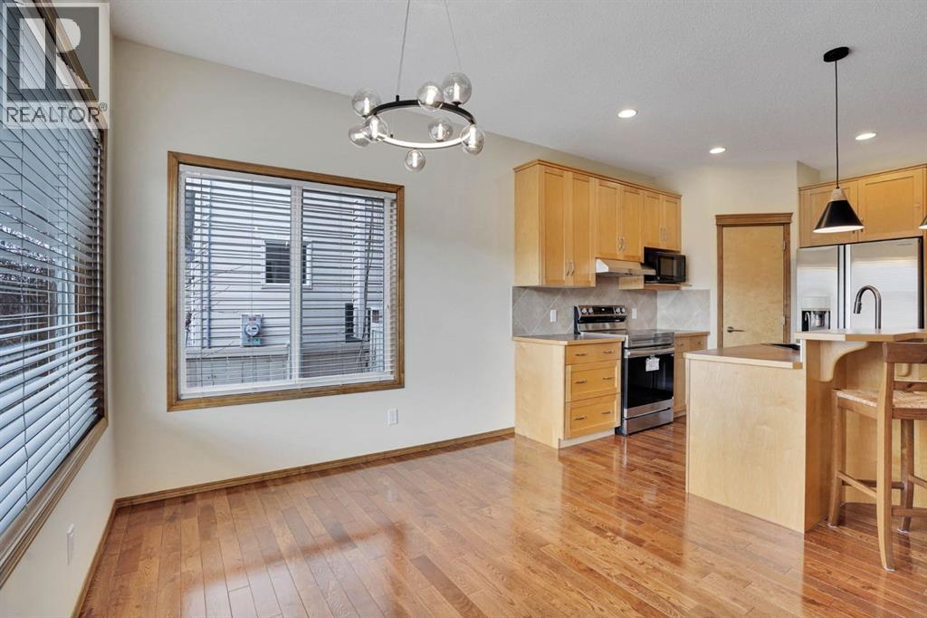 43 Elgin View SE, Calgary, Alberta  T2Z 4Z6 - Photo 15 - A2304846