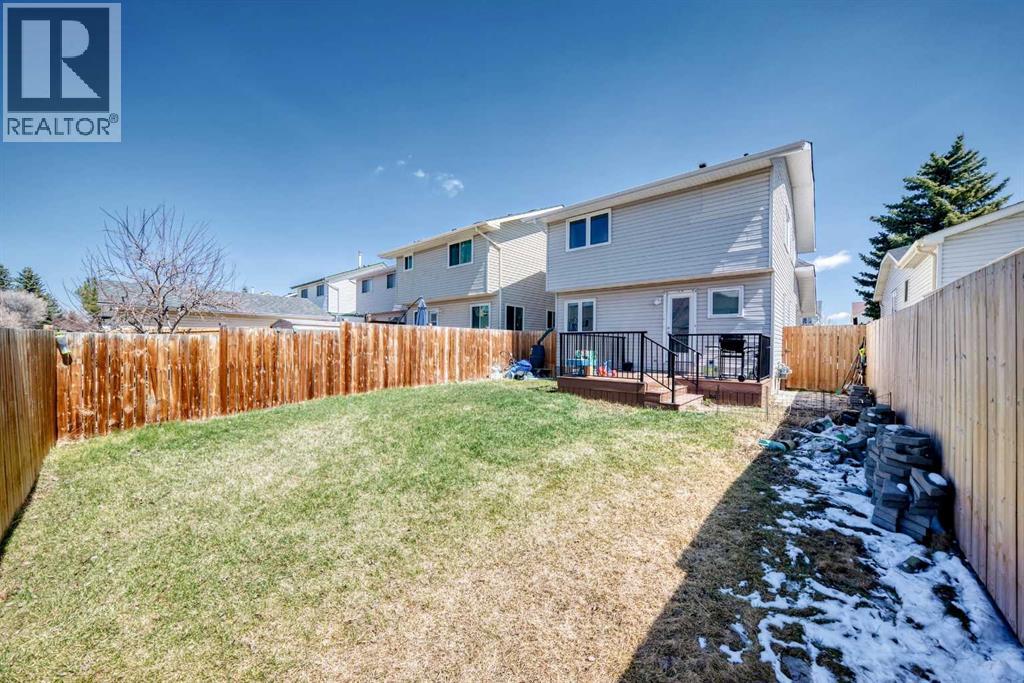 119 Woodglen Grove SW, Calgary, Alberta  T2W 4J9 - Photo 34 - A2304961