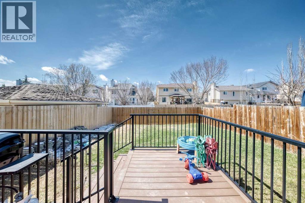 119 Woodglen Grove SW, Calgary, Alberta  T2W 4J9 - Photo 32 - A2304961