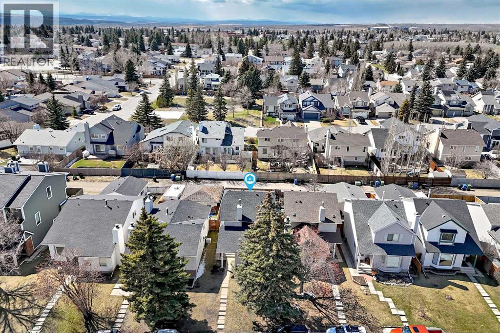 119 Woodglen Grove SW, Calgary, Alberta  T2W 4J9 - Photo 40 - A2304961