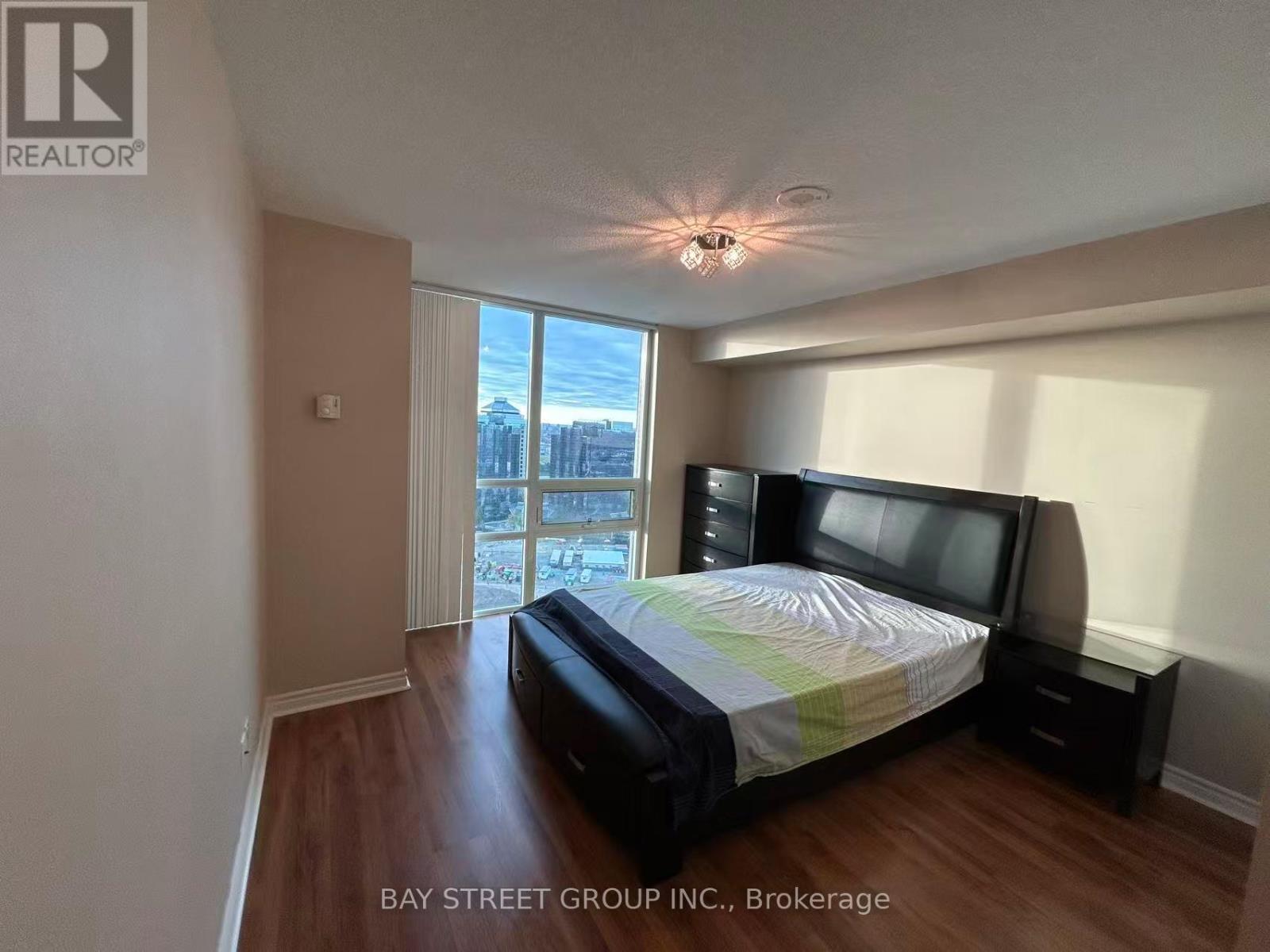 2703 - 88 Grangeway Avenue, Toronto, Ontario  M1H 0A2 - Photo 15 - E13067756