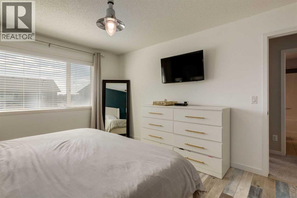 152 Brightoncrest Manor SE, Calgary, Alberta  T2Z 0N9 - Photo 22 - A2306648