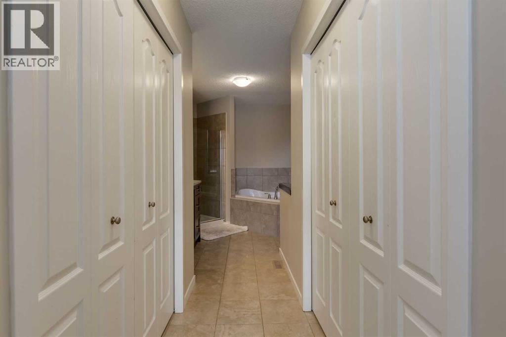 152 Brightoncrest Manor SE, Calgary, Alberta  T2Z 0N9 - Photo 24 - A2306648