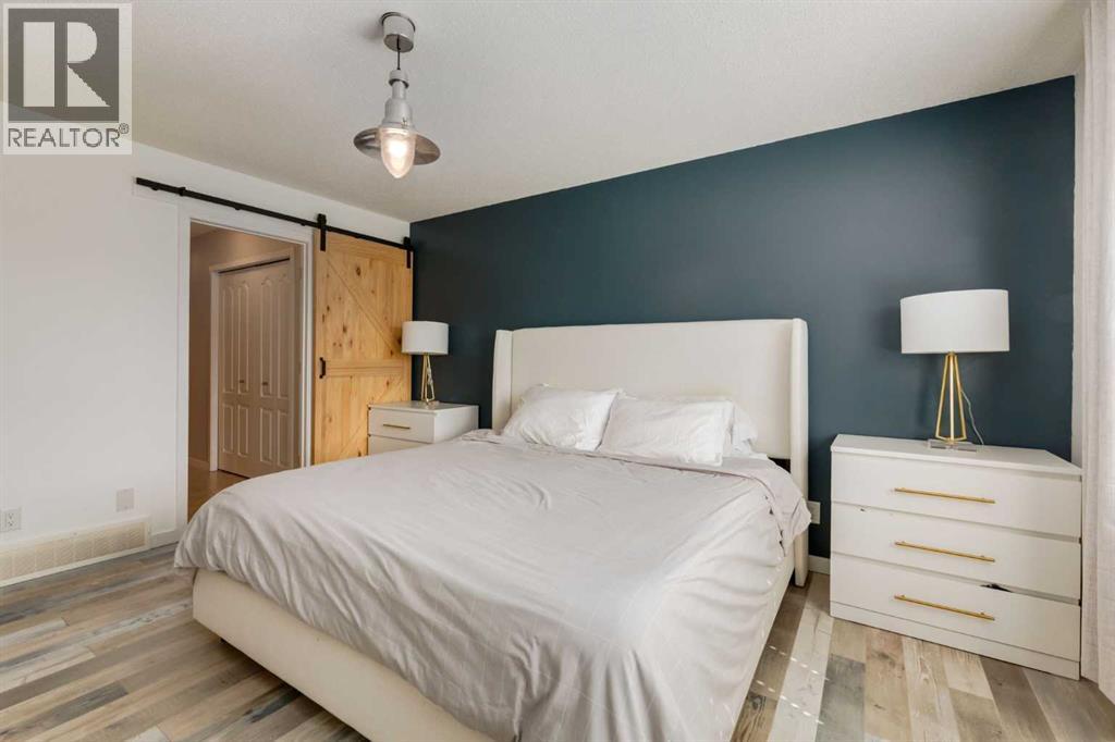 152 Brightoncrest Manor SE, Calgary, Alberta  T2Z 0N9 - Photo 23 - A2306648