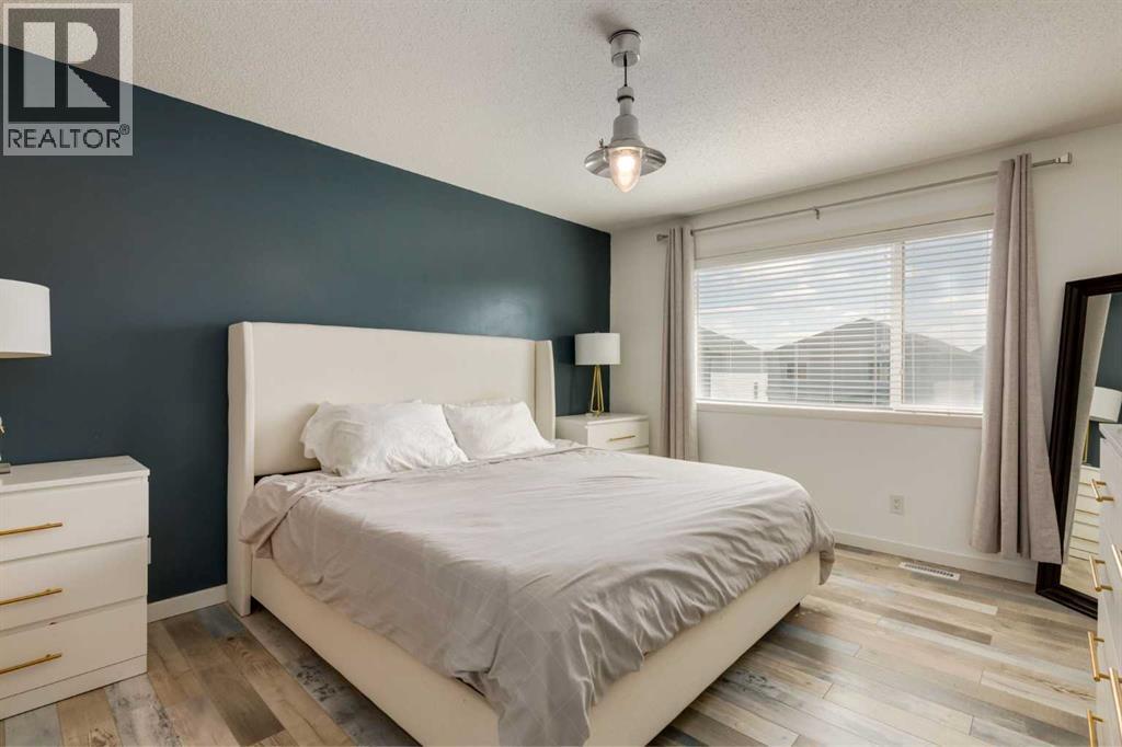 152 Brightoncrest Manor SE, Calgary, Alberta  T2Z 0N9 - Photo 21 - A2306648