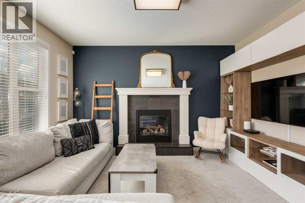 152 Brightoncrest Manor SE, Calgary, Alberta  T2Z 0N9 - Photo 17 - A2306648