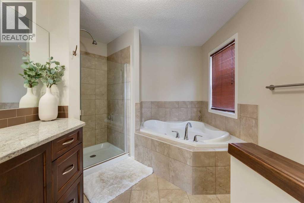 152 Brightoncrest Manor SE, Calgary, Alberta  T2Z 0N9 - Photo 26 - A2306648