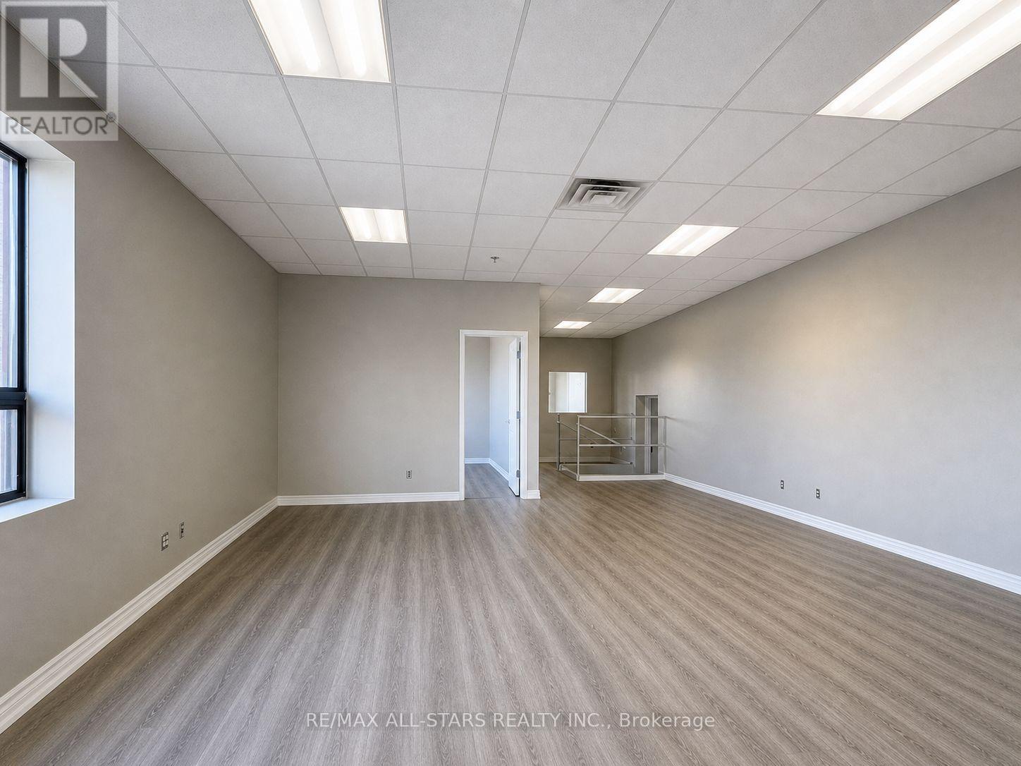 11 - 25 Heritage Road, Markham, Ontario  L3P 1M3 - Photo 18 - N12736154