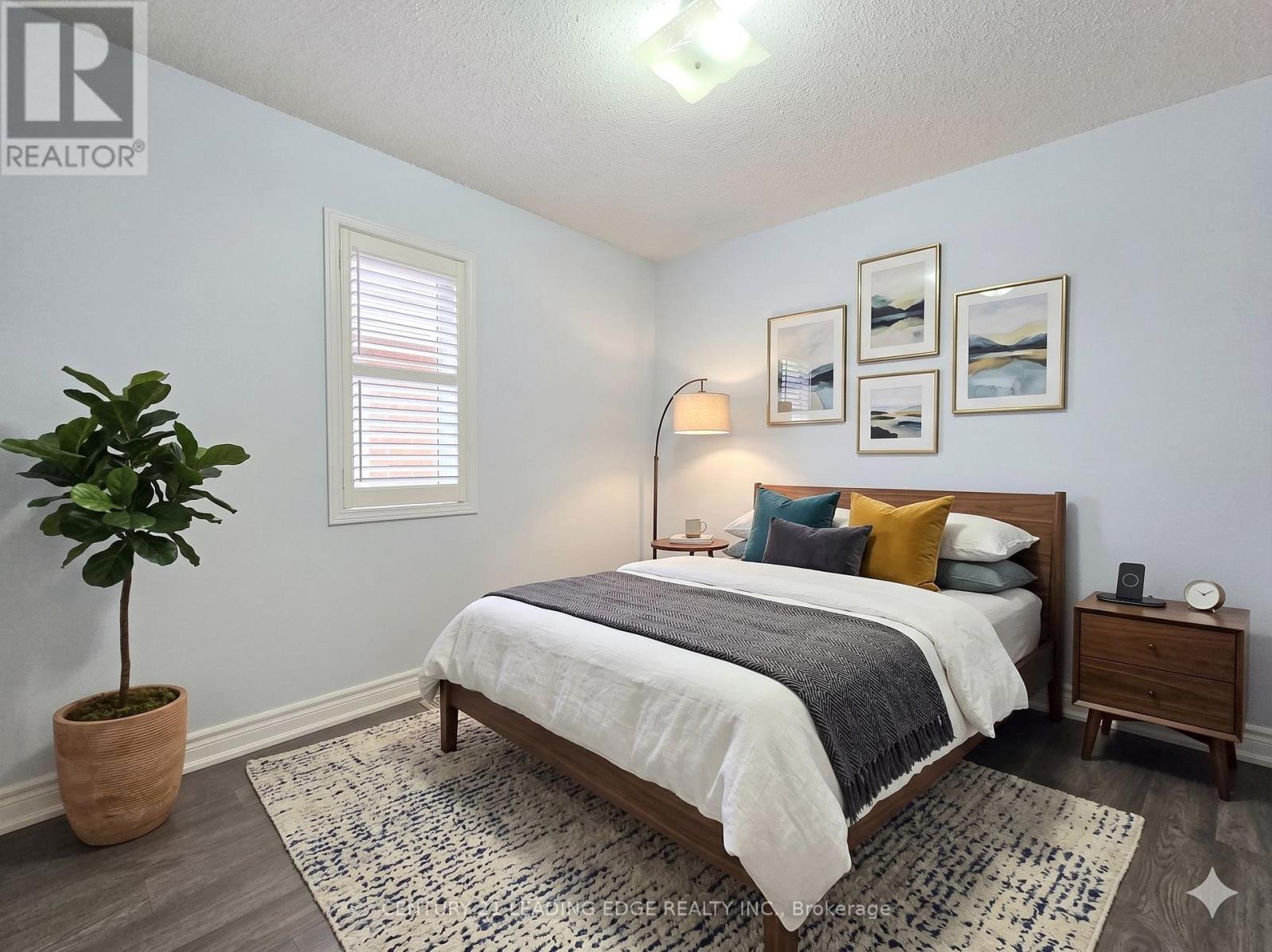 24 Guinevere Road, Markham, Ontario  L3S 4S9 - Photo 17 - N12926546
