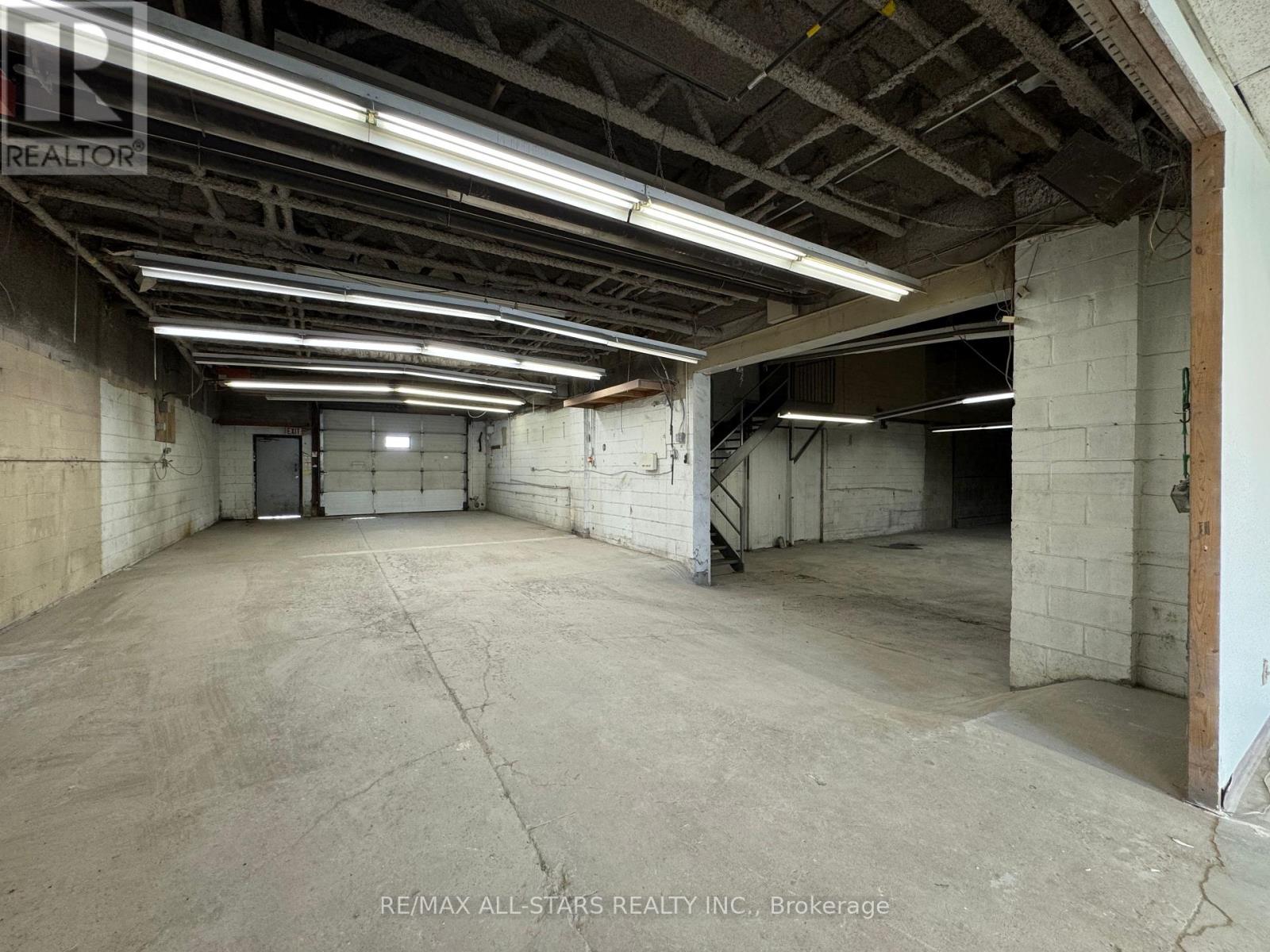 11 - 25 Heritage Road, Markham, Ontario  L3P 1M3 - Photo 6 - N12736154