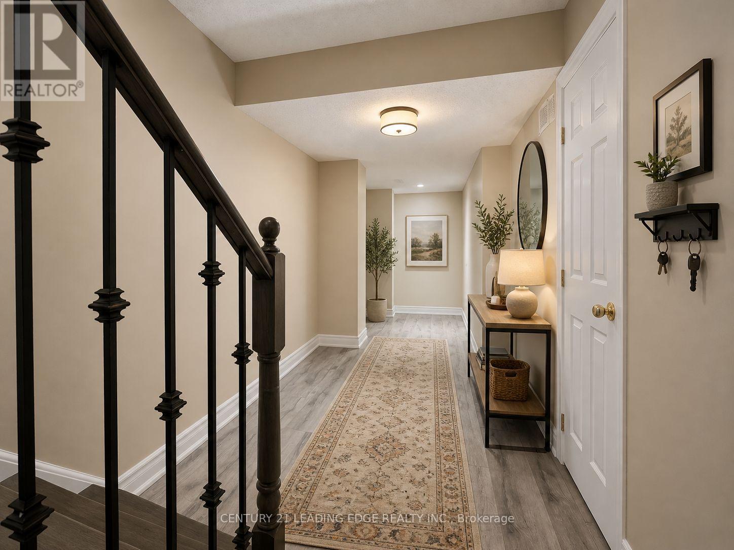 24 Guinevere Road, Markham, Ontario  L3S 4S9 - Photo 23 - N12926546