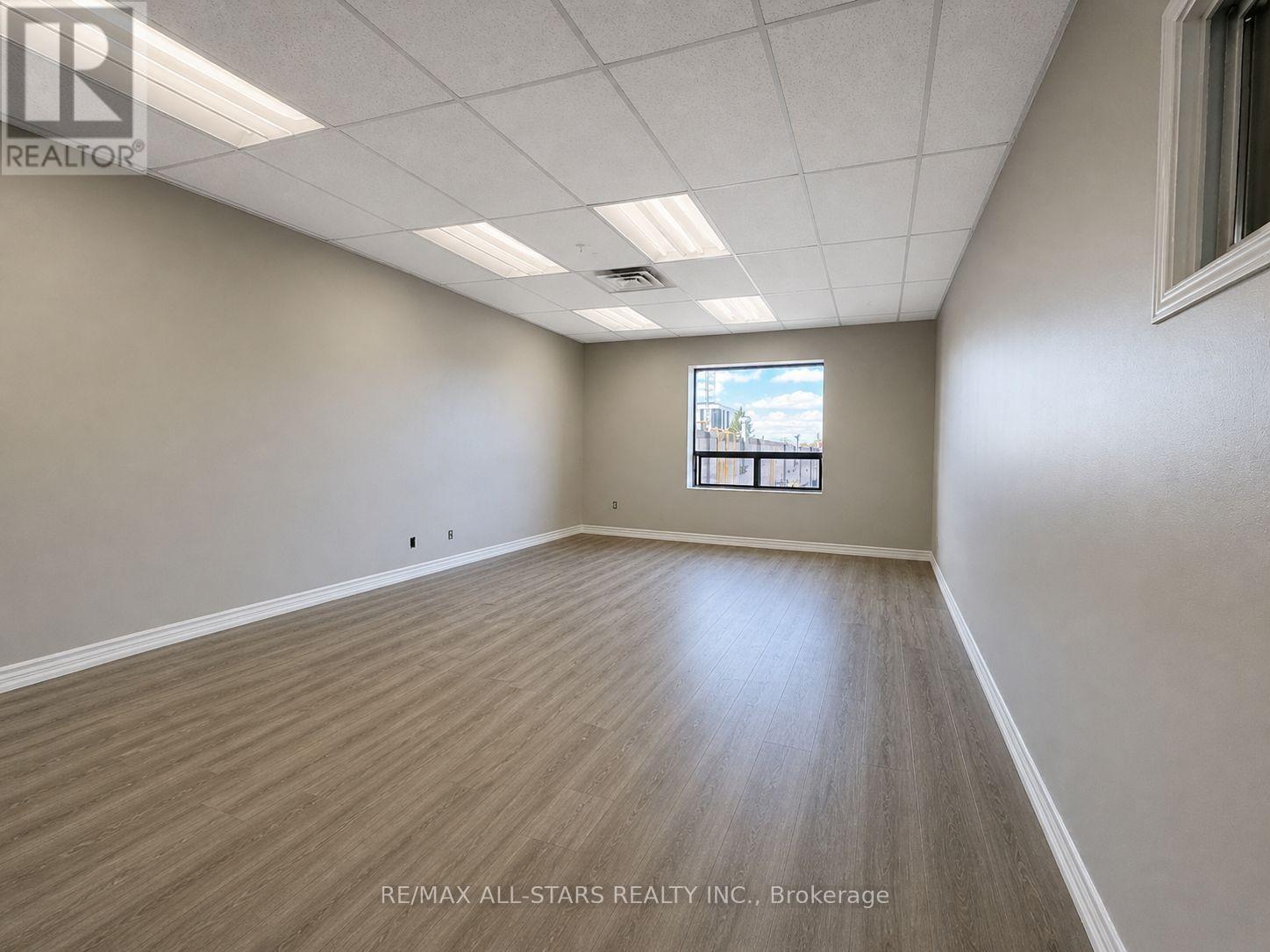 11 - 25 Heritage Road, Markham, Ontario  L3P 1M3 - Photo 19 - N12736154