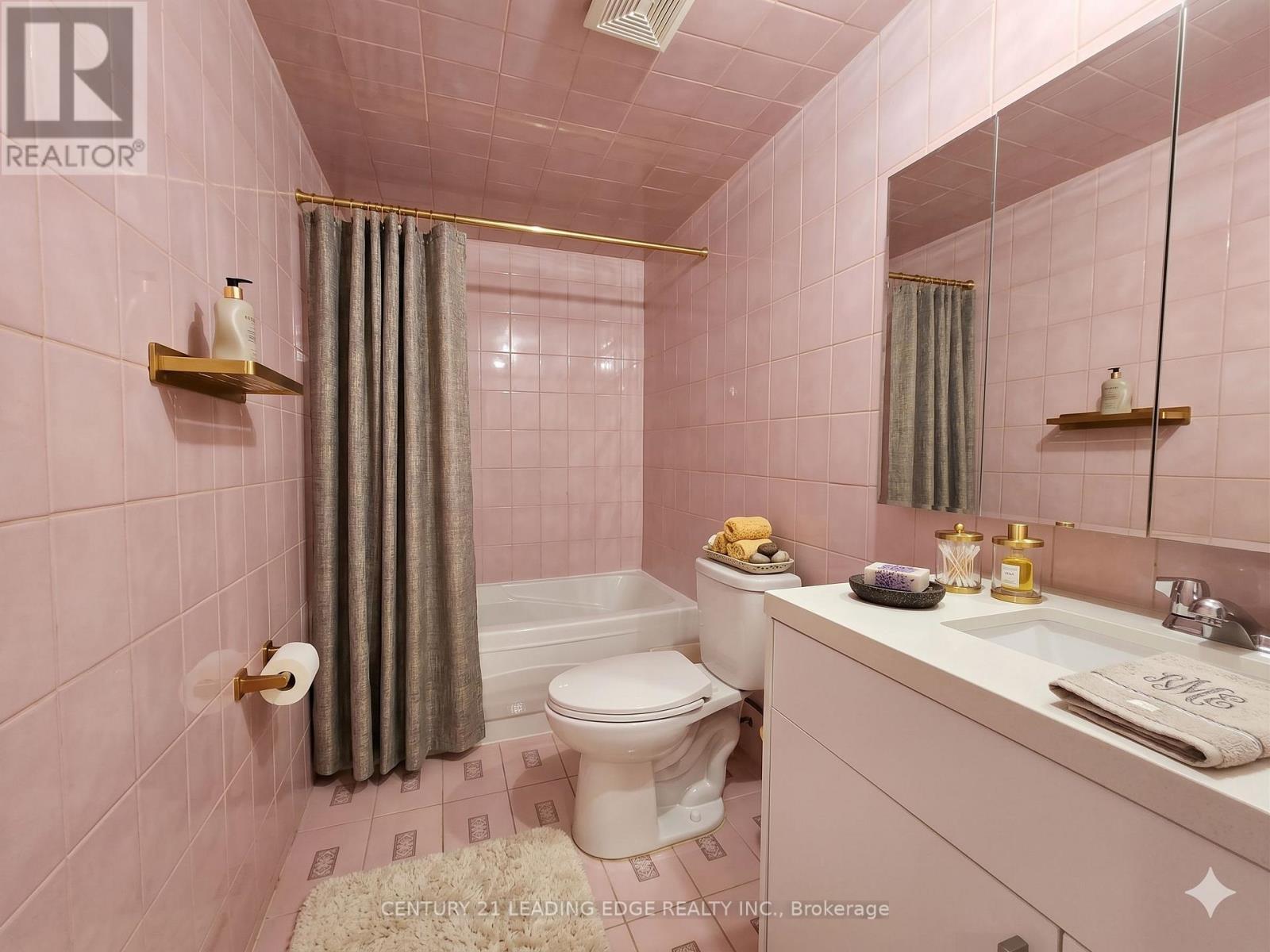 24 Guinevere Road, Markham, Ontario  L3S 4S9 - Photo 27 - N12926546