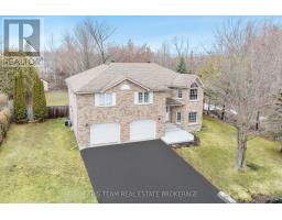704 TRINITY STREET, Innisfil, Ontario