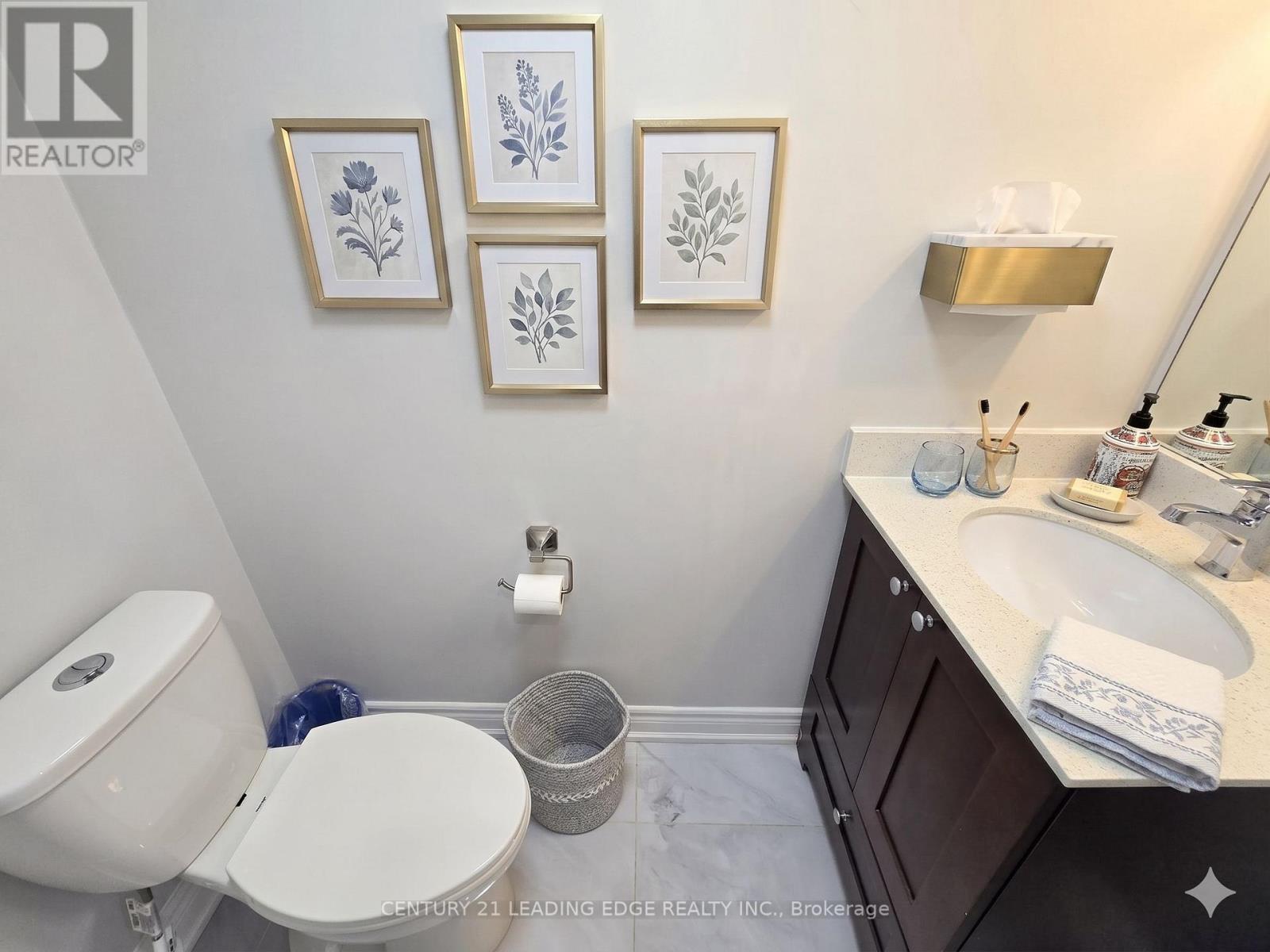24 Guinevere Road, Markham, Ontario  L3S 4S9 - Photo 14 - N12926546