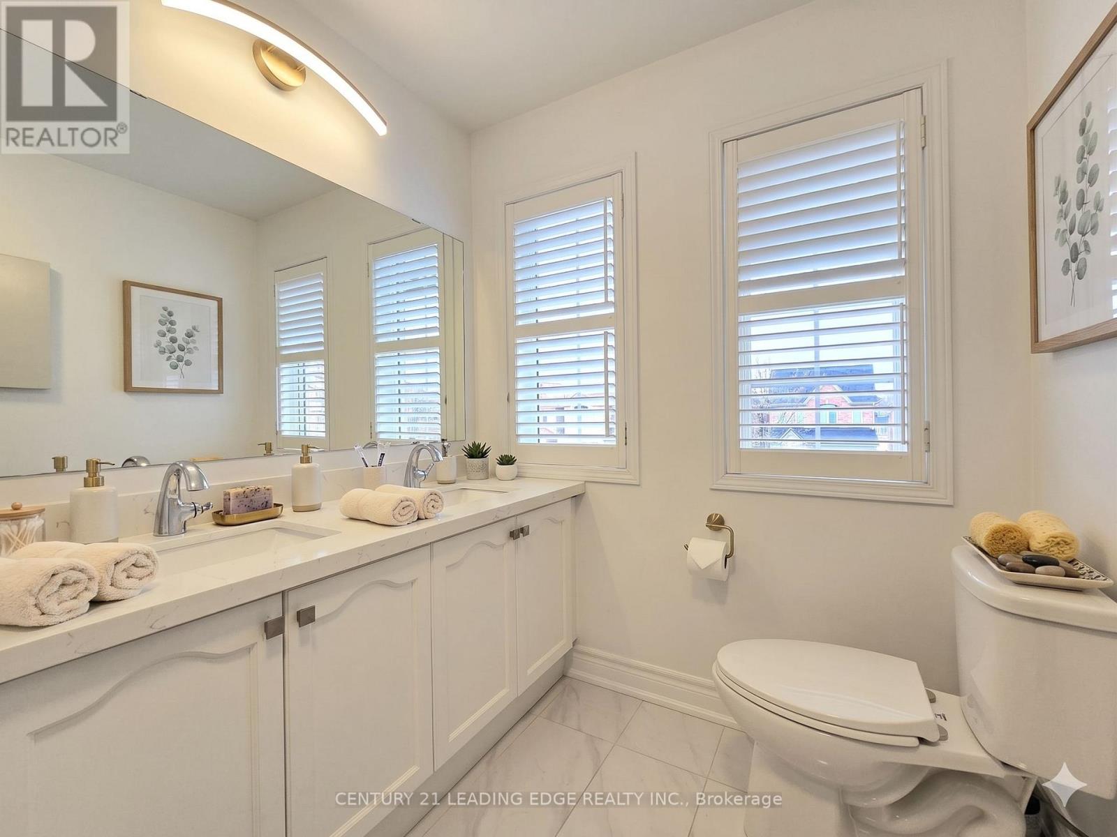 24 Guinevere Road, Markham, Ontario  L3S 4S9 - Photo 20 - N12926546