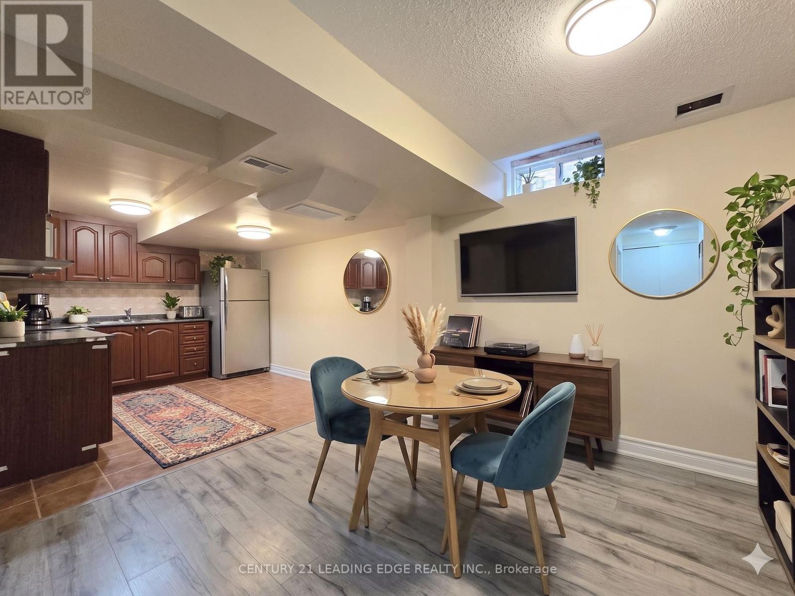 24 Guinevere Road, Markham, Ontario  L3S 4S9 - Photo 24 - N12926546