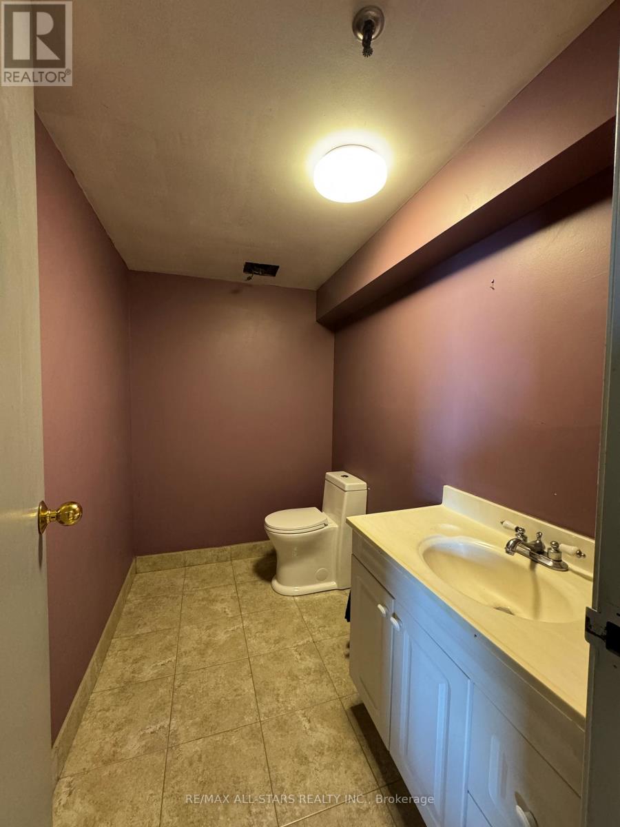 11 - 25 Heritage Road, Markham, Ontario  L3P 1M3 - Photo 20 - N12736154