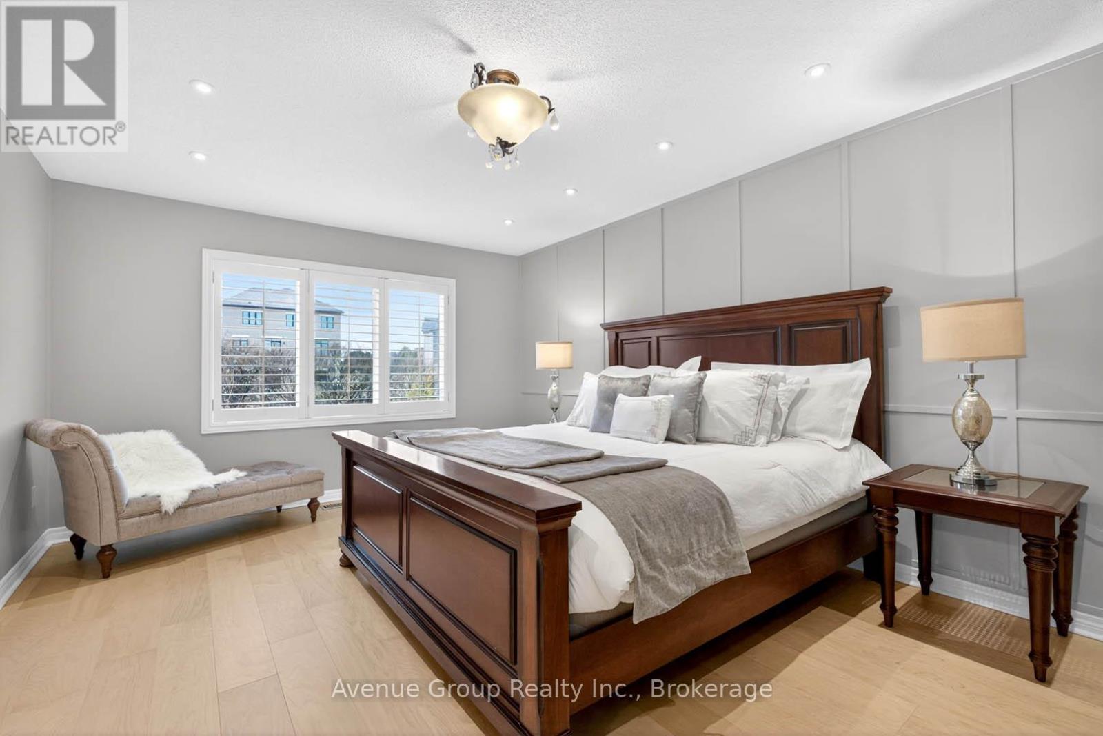 63 Adastra Crescent, Markham, Ontario  L6C 3C9 - Photo 23 - N13003618