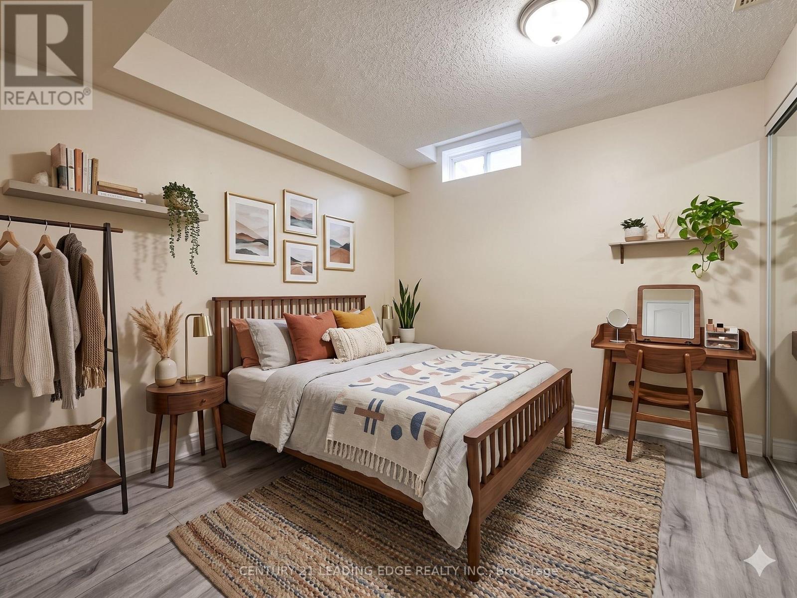 24 Guinevere Road, Markham, Ontario  L3S 4S9 - Photo 28 - N12926546