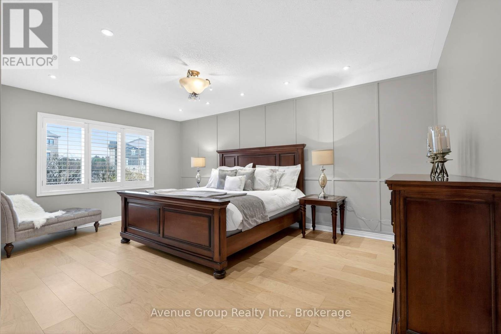 63 Adastra Crescent, Markham, Ontario  L6C 3C9 - Photo 24 - N13003618