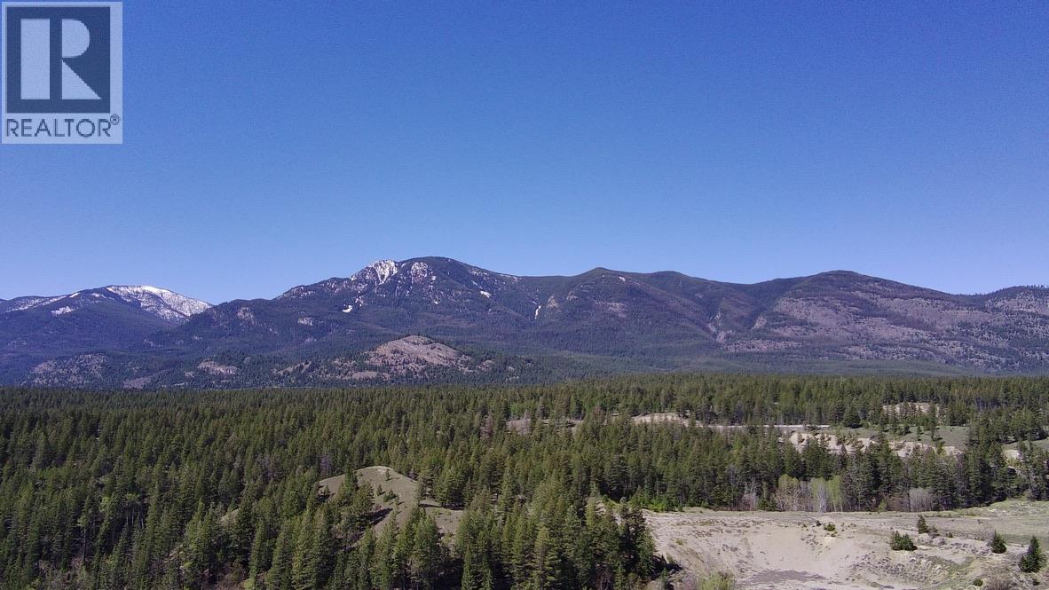 Columbia Lake Road Lot# 17, Fairmont Hot Springs, British Columbia  V0B 1L2 - Photo 29 - 10372775