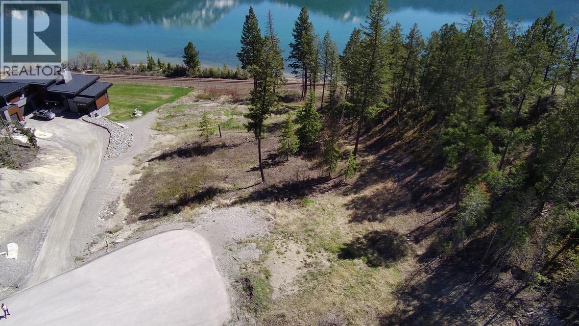 Columbia Lake Road Lot# 17, Fairmont Hot Springs, British Columbia  V0B 1L2 - Photo 30 - 10372775