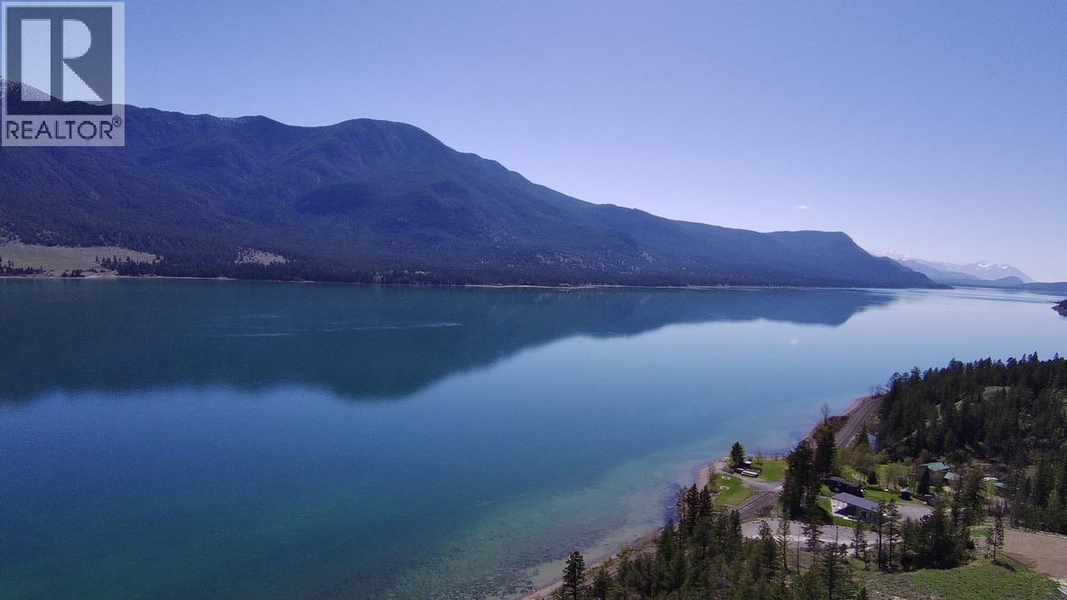 Columbia Lake Road Lot# 17, Fairmont Hot Springs, British Columbia  V0B 1L2 - Photo 3 - 10372775