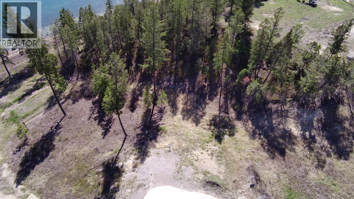 Columbia Lake Road Lot# 17, Fairmont Hot Springs, British Columbia  V0B 1L2 - Photo 32 - 10372775