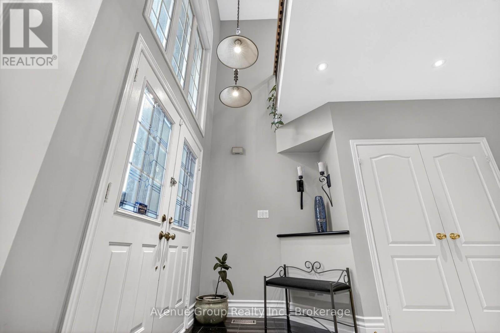 63 Adastra Crescent, Markham, Ontario  L6C 3C9 - Photo 3 - N13003618