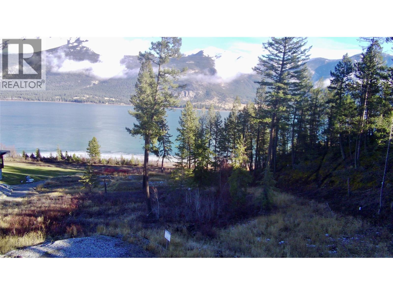 Columbia Lake Road Lot# 17, Fairmont Hot Springs, British Columbia  V0B 1L2 - Photo 6 - 10372775