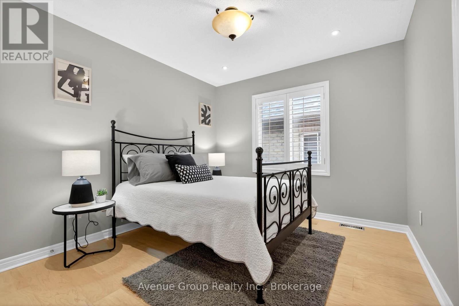 63 Adastra Crescent, Markham, Ontario  L6C 3C9 - Photo 32 - N13003618