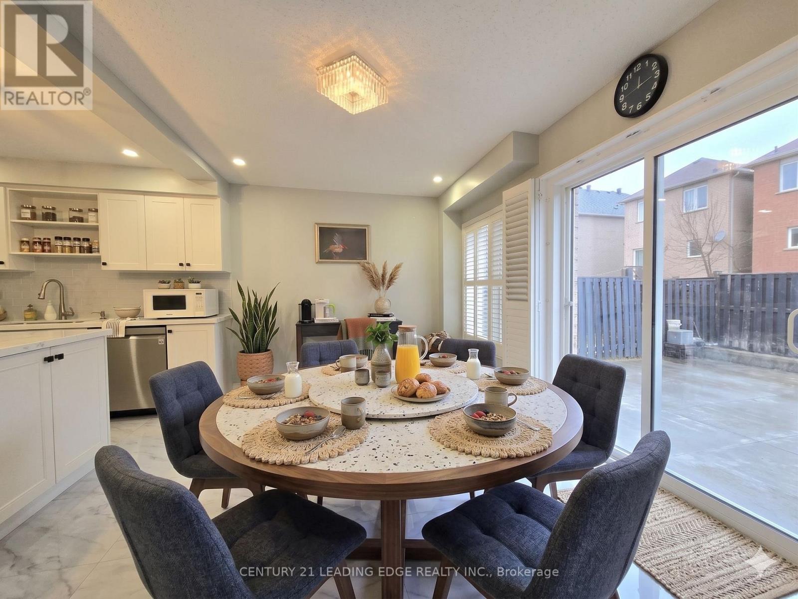 24 Guinevere Road, Markham, Ontario  L3S 4S9 - Photo 11 - N12926546