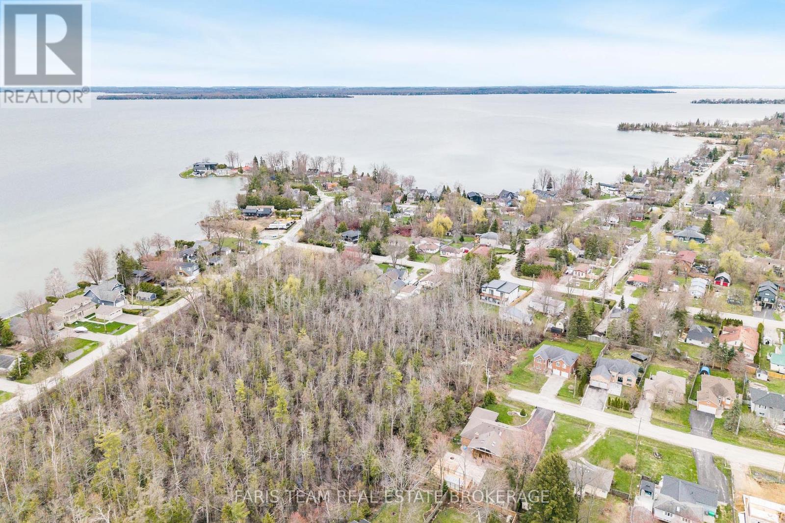 704 Trinity Street, Innisfil, Ontario  L9S 2G8 - Photo 46 - N12951320