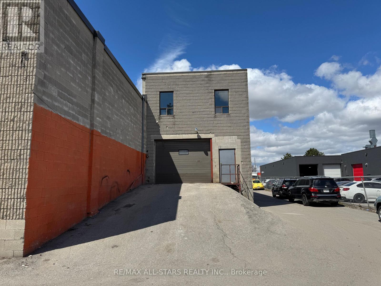 11 - 25 Heritage Road, Markham, Ontario  L3P 1M3 - Photo 24 - N12736154