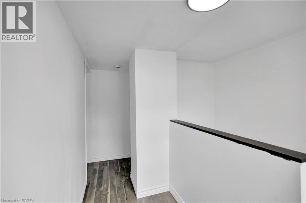 29 Alexander Street, Burford, Ontario  N0E 1A0 - Photo 20 - 40825138
