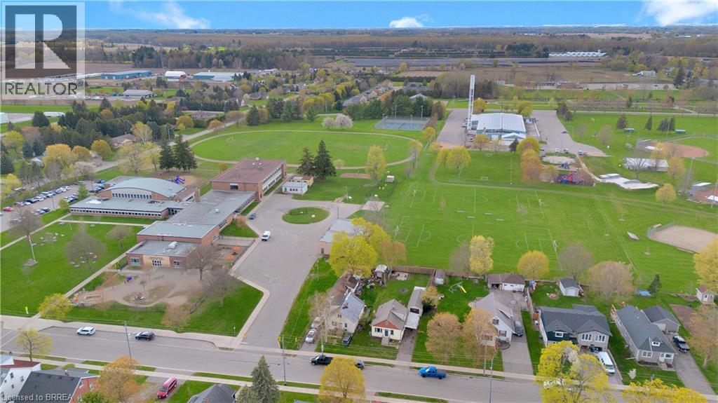 29 Alexander Street, Burford, Ontario  N0E 1A0 - Photo 44 - 40825138