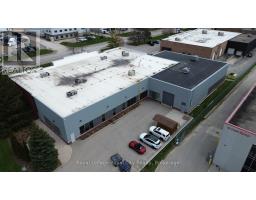 42 ARROW ROAD, Guelph, Ontario