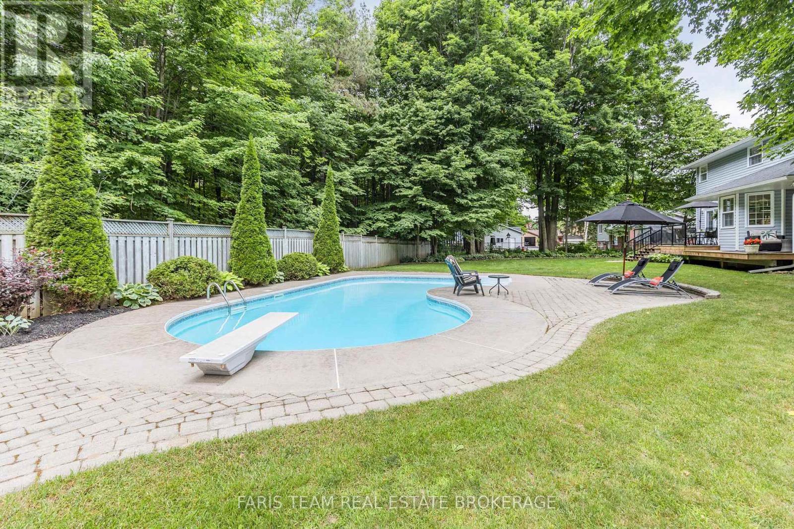 5 Bailey Crescent, Tiny, Ontario  L0L 2T0 - Photo 45 - S12900118