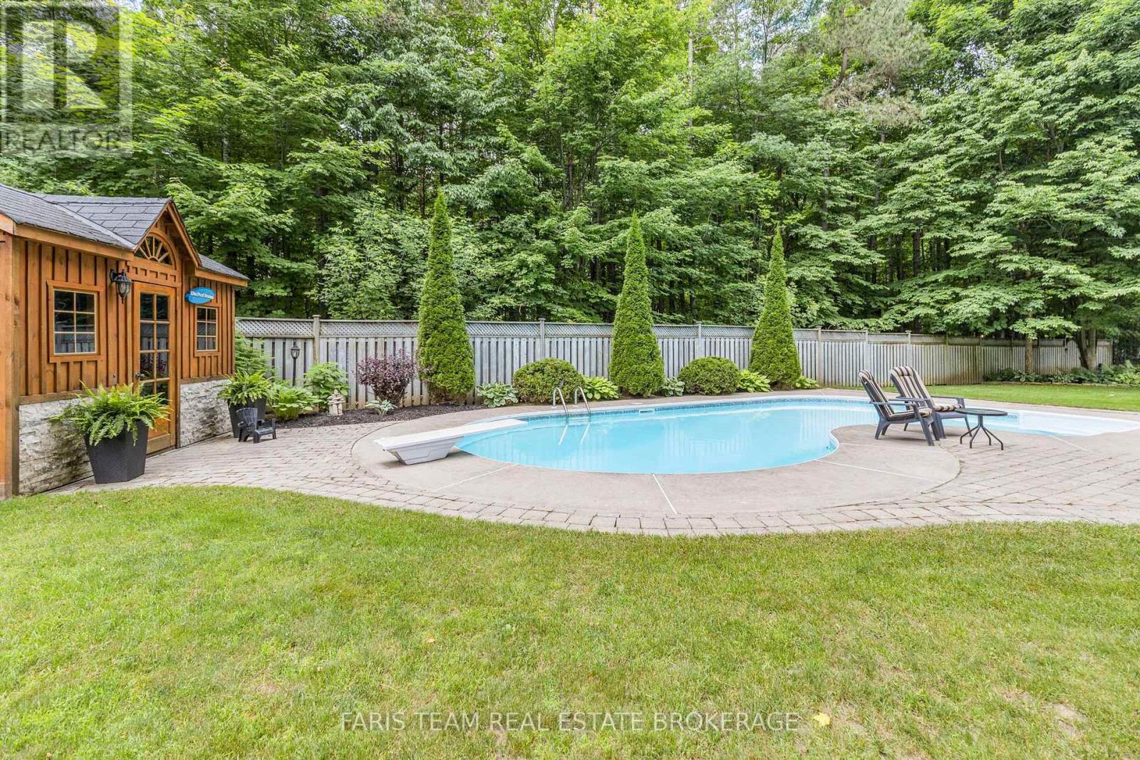 5 Bailey Crescent, Tiny, Ontario  L0L 2T0 - Photo 46 - S12900118