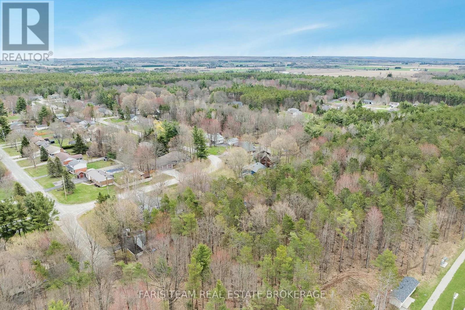 5 Bailey Crescent, Tiny, Ontario  L0L 2T0 - Photo 43 - S12900118