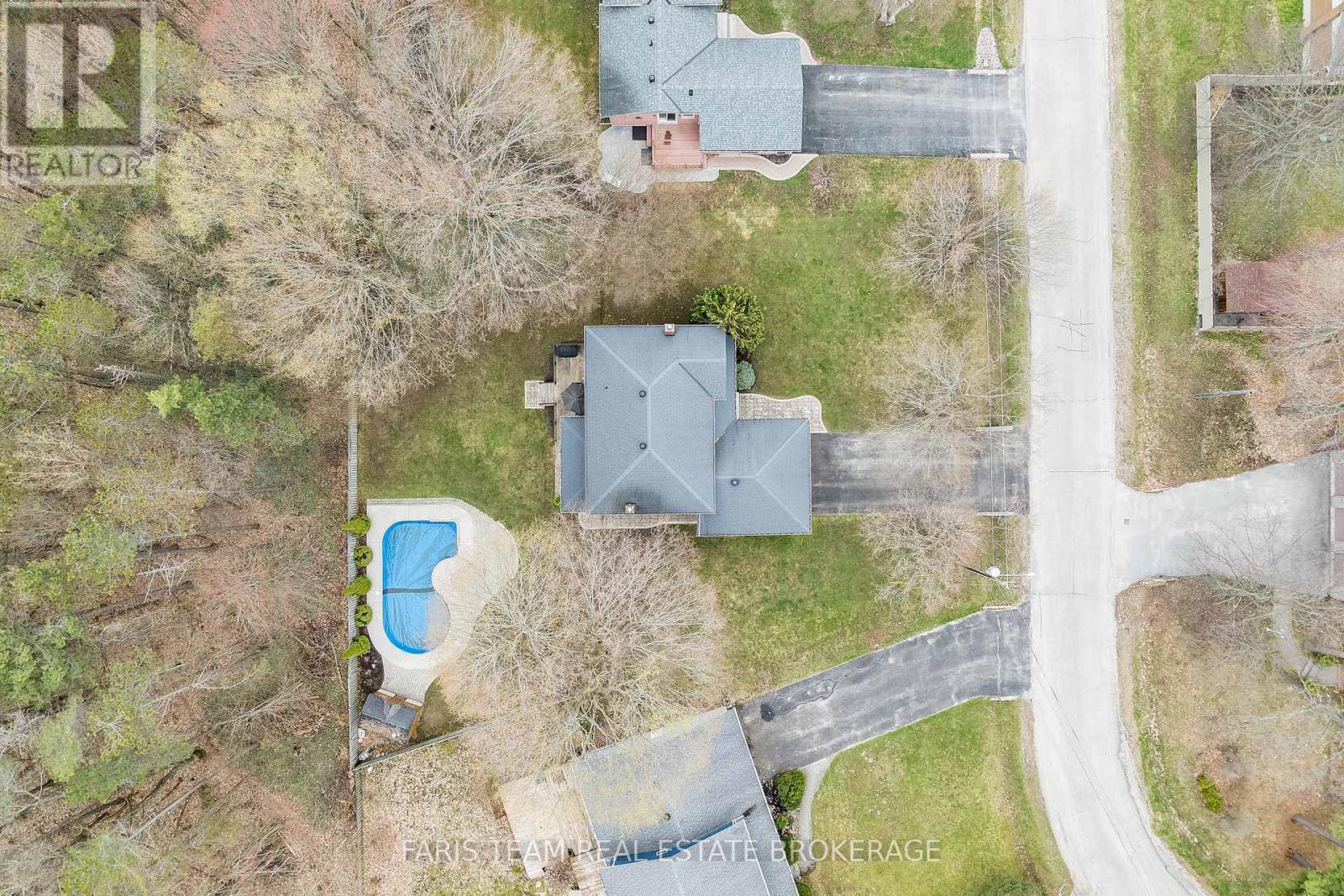 5 Bailey Crescent, Tiny, Ontario  L0L 2T0 - Photo 40 - S12900118
