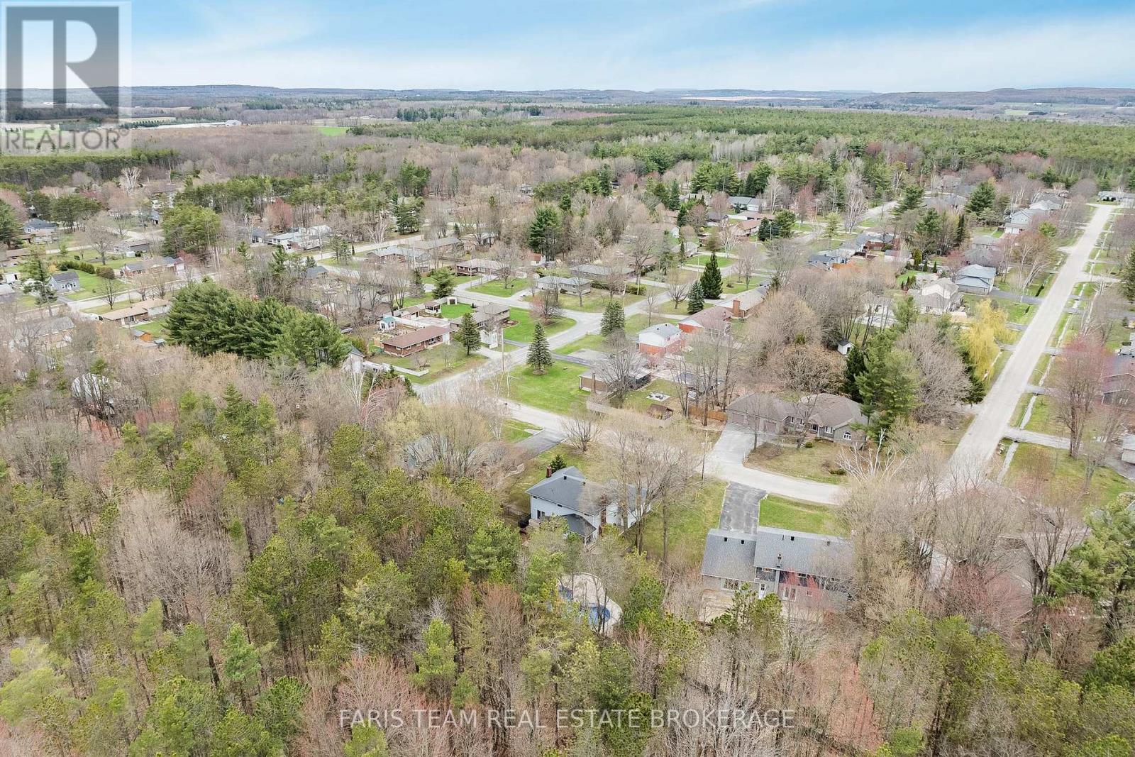 5 Bailey Crescent, Tiny, Ontario  L0L 2T0 - Photo 44 - S12900118