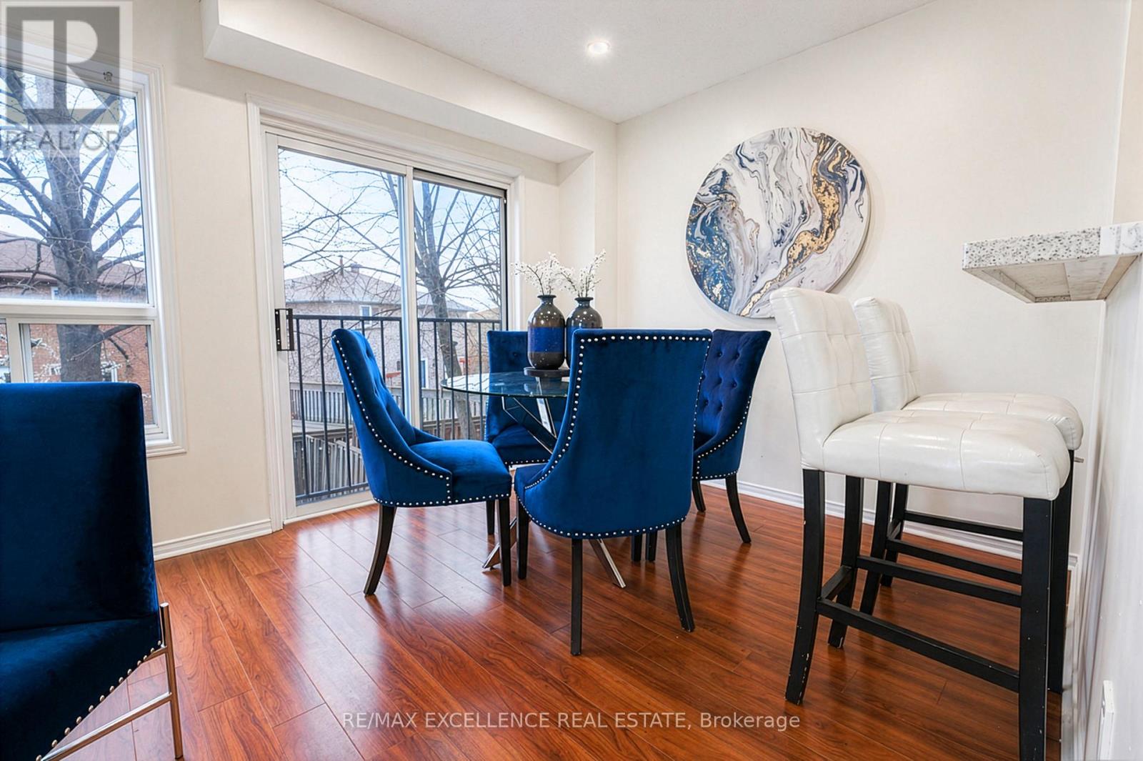 1 - 4920 Rathkeale Road, Mississauga, Ontario  L5V 2E9 - Photo 10 - W13068330